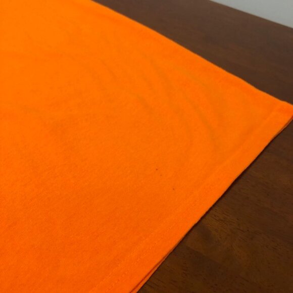 Harley Davidson 2023 New Castle Pennsylvania Unisex Size L - Picture 7 of 15